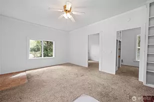 10205 Sandridge Rd, Long Beach, WA 98631 - Photo 21