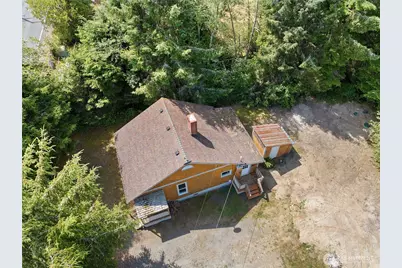 10205 Sandridge Road, Long Beach, WA 98631 - Photo 5