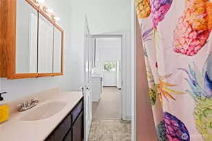 10205 Sandridge Rd, Long Beach, WA 98631 - Photo 17