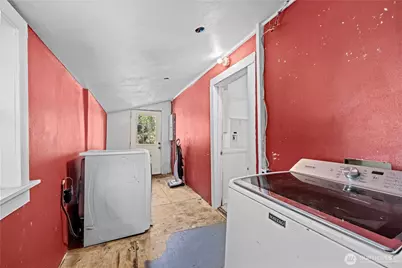 10205 Sandridge Road, Long Beach, WA 98631 - Photo 29