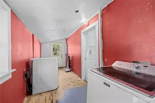 10205 Sandridge Rd, Long Beach, WA 98631 - Photo 29