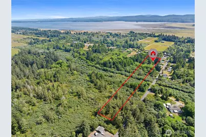 10205 Sandridge Road, Long Beach, WA 98631 - Photo 7