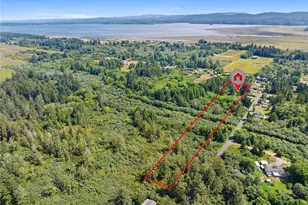 10205 Sandridge Rd, Long Beach, WA 98631 - Photo 7