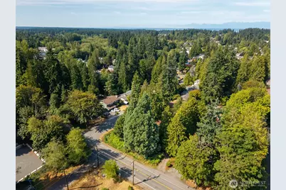 15304 44th Avenue W, Lynnwood, WA 98087 - Photo 5