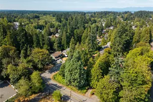 15304 44th Ave W, Lynnwood, WA 98087 - Photo 5