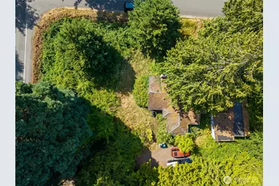 15304 44th Avenue W, Lynnwood, WA 98087 - Photo 15