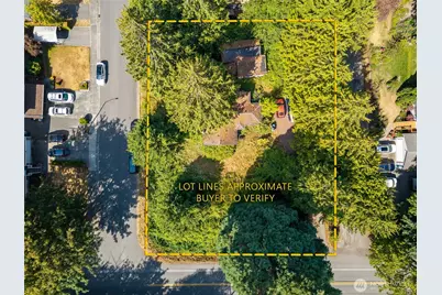 15304 44th Avenue W, Lynnwood, WA 98087 - Photo 17