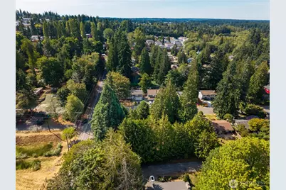 15304 44th Avenue W, Lynnwood, WA 98087 - Photo 7