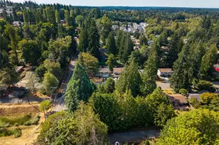 15304 44th Ave W, Lynnwood, WA 98087 - Photo 7