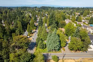 15304 44th Ave W, Lynnwood, WA 98087 - Photo 3