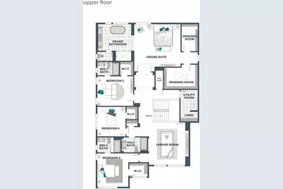 5727 160th Street SW, Edmonds, WA 98026 - Photo 3