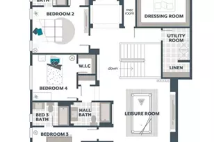 5727 160th St SW, Edmonds, WA 98026 - Photo 3