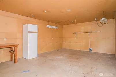 4802 Olympic Highway, Aberdeen, WA 98520 - Photo 25