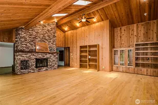 4802 Olympic Hwy, Aberdeen, WA 98520 - Photo 7