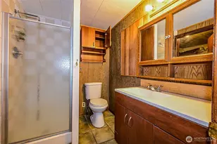 4802 Olympic Hwy, Aberdeen, WA 98520 - Photo 19