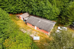 4802 Olympic Hwy, Aberdeen, WA 98520 - Photo 21