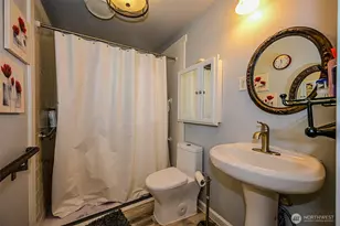 4802 Olympic Hwy, Aberdeen, WA 98520 - Photo 19