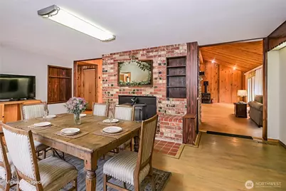 4802 Olympic Highway, Aberdeen, WA 98520 - Photo 7