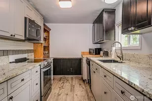 4802 Olympic Hwy, Aberdeen, WA 98520 - Photo 9