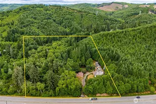 4802 Olympic Hwy, Aberdeen, WA 98520 - Photo 39