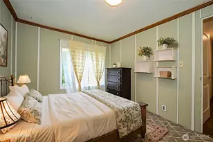 4802 Olympic Hwy, Aberdeen, WA 98520 - Photo 17