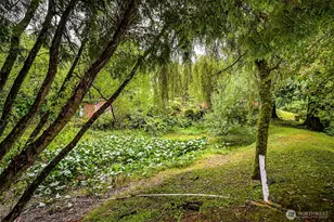 4802 Olympic Hwy, Aberdeen, WA 98520 - Photo 31