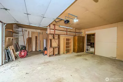 4802 Olympic Highway, Aberdeen, WA 98520 - Photo 23