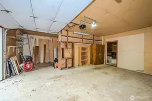 4802 Olympic Hwy, Aberdeen, WA 98520 - Photo 23