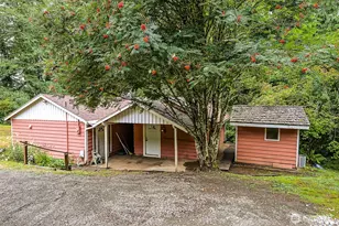 4802 Olympic Hwy, Aberdeen, WA 98520 - Photo 27