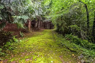 4802 Olympic Hwy, Aberdeen, WA 98520 - Photo 35