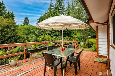 4802 Olympic Highway, Aberdeen, WA 98520 - Photo 11