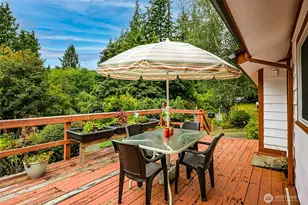 4802 Olympic Hwy, Aberdeen, WA 98520 - Photo 11