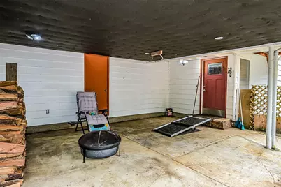 4802 Olympic Highway, Aberdeen, WA 98520 - Photo 21