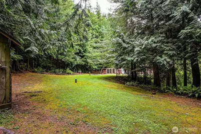 4802 Olympic Highway, Aberdeen, WA 98520 - Photo 29