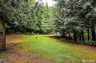 4802 Olympic Hwy, Aberdeen, WA 98520 - Photo 29