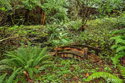 4802 Olympic Highway, Aberdeen, WA 98520 - Photo 35