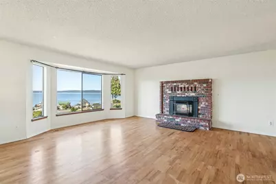 850 Dugualla Road, Oak Harbor, WA 98277 - Photo 5