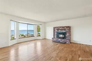 850 Dugualla Rd, Oak Harbor, WA 98277 - Photo 5