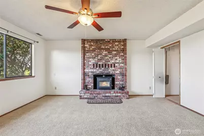 850 Dugualla Road, Oak Harbor, WA 98277 - Photo 21