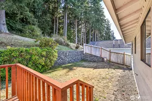 850 Dugualla Rd, Oak Harbor, WA 98277 - Photo 27