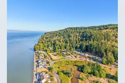 850 Dugualla Road, Oak Harbor, WA 98277 - Photo 35