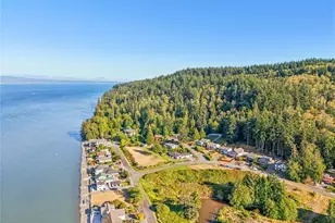 850 Dugualla Rd, Oak Harbor, WA 98277 - Photo 35