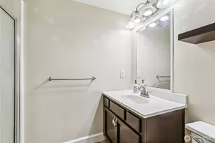 850 Dugualla Rd, Oak Harbor, WA 98277 - Photo 25