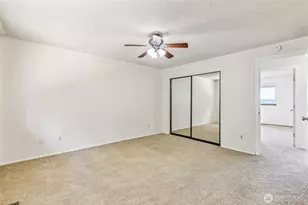 850 Dugualla Rd, Oak Harbor, WA 98277 - Photo 13