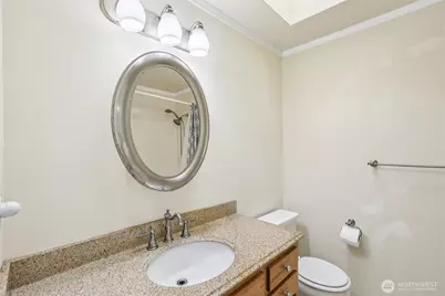 850 Dugualla Road, Oak Harbor, WA 98277 - Photo 19