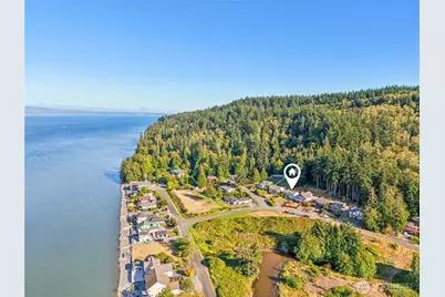 850 Dugualla Road, Oak Harbor, WA 98277 - Photo 33