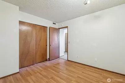 850 Dugualla Road, Oak Harbor, WA 98277 - Photo 23