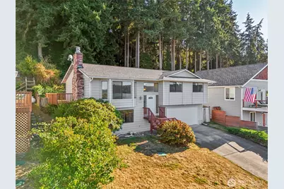 850 Dugualla Road, Oak Harbor, WA 98277 - Photo 31