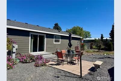 411 E Washington Street, Coulee City, WA 99115 - Photo 31