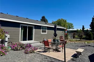 411 E Washington St, Coulee City, WA 99115 - Photo 31